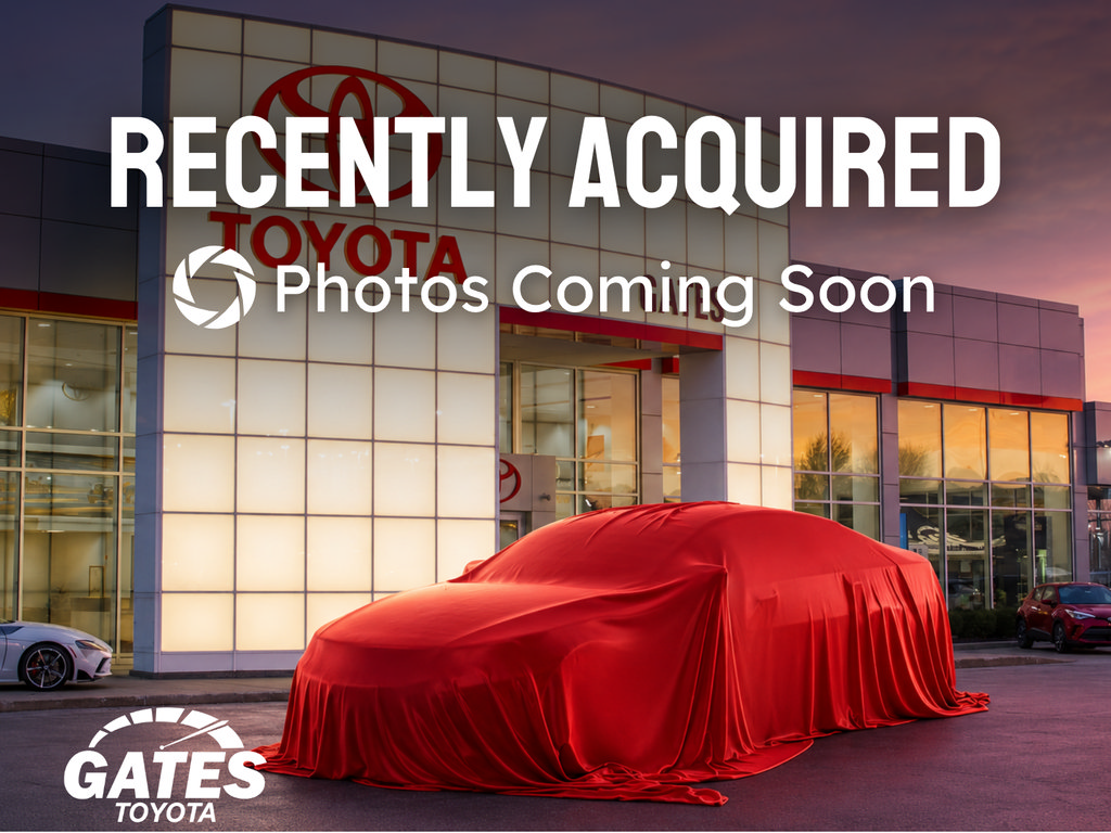 Used 2013 Jaguar XF 3.0