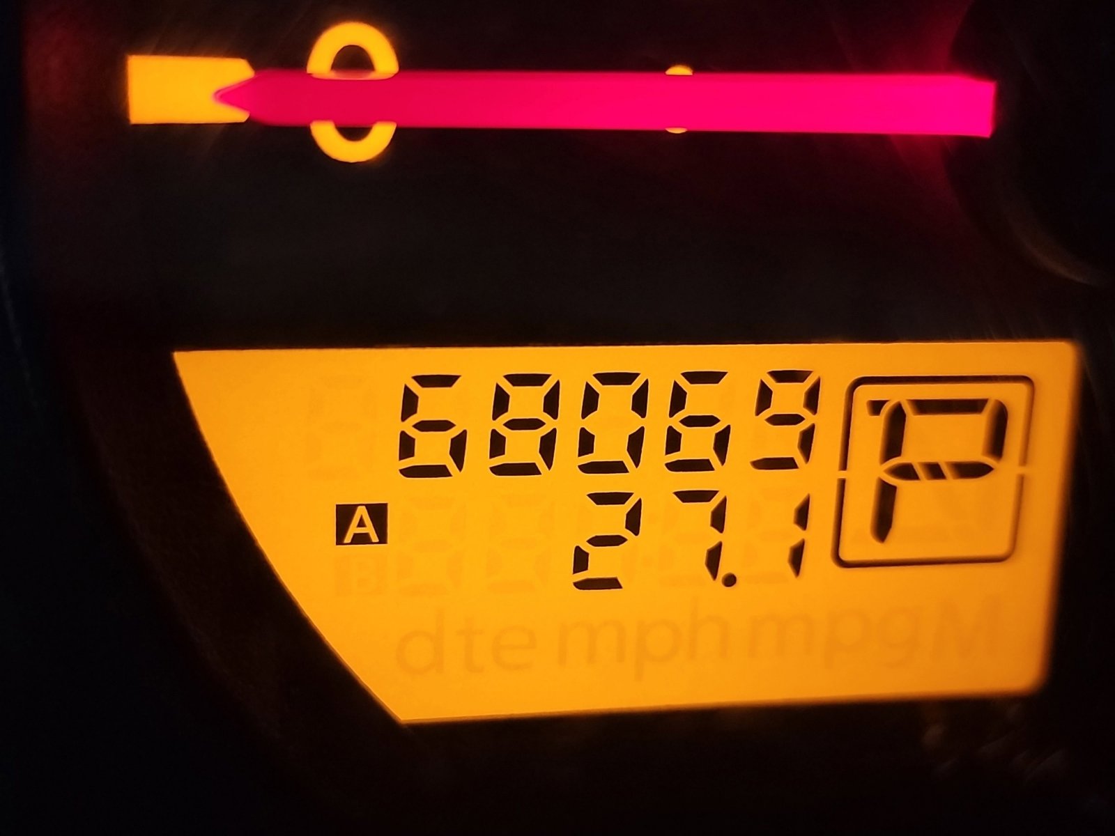 Used 2007 Nissan Frontier SE w/ SE Value Truck Pkg image 19