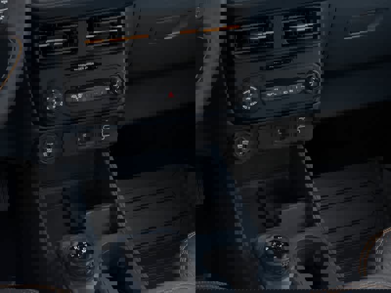 New 2026 Ford Maverick Tremor image 16