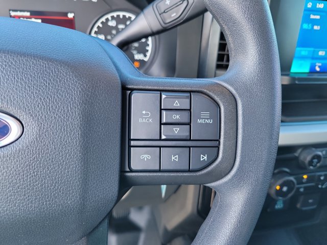 Used 2023 Ford F250 XL image 24