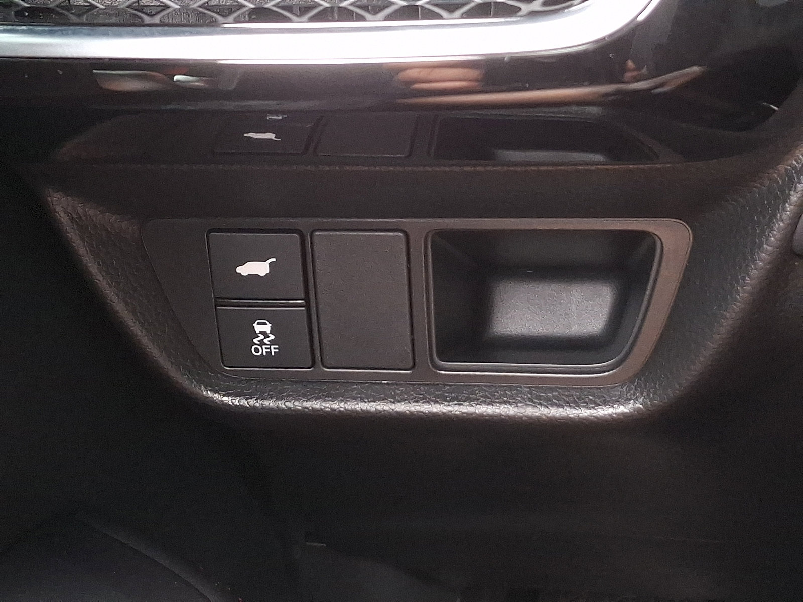 Certified 2025 Acura ADX A-Spec AWD/4WD image 23