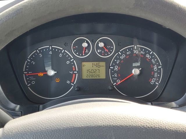 Used 2011 Ford Transit Connect XLT image 17