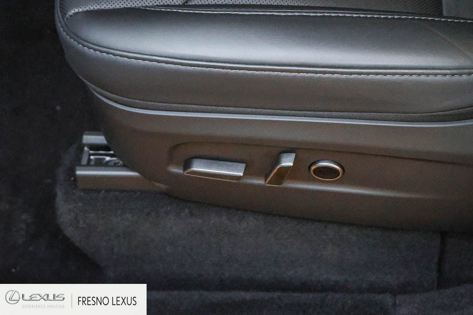 Used 2026 Tesla Model Y 2WD image 20