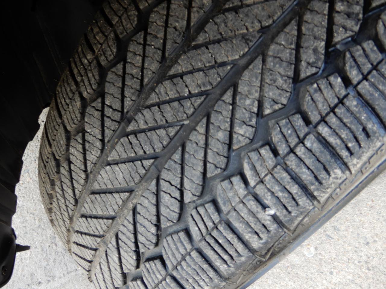 Used 2018 Acura MDX SH-AWD w/ Technology Package image 26