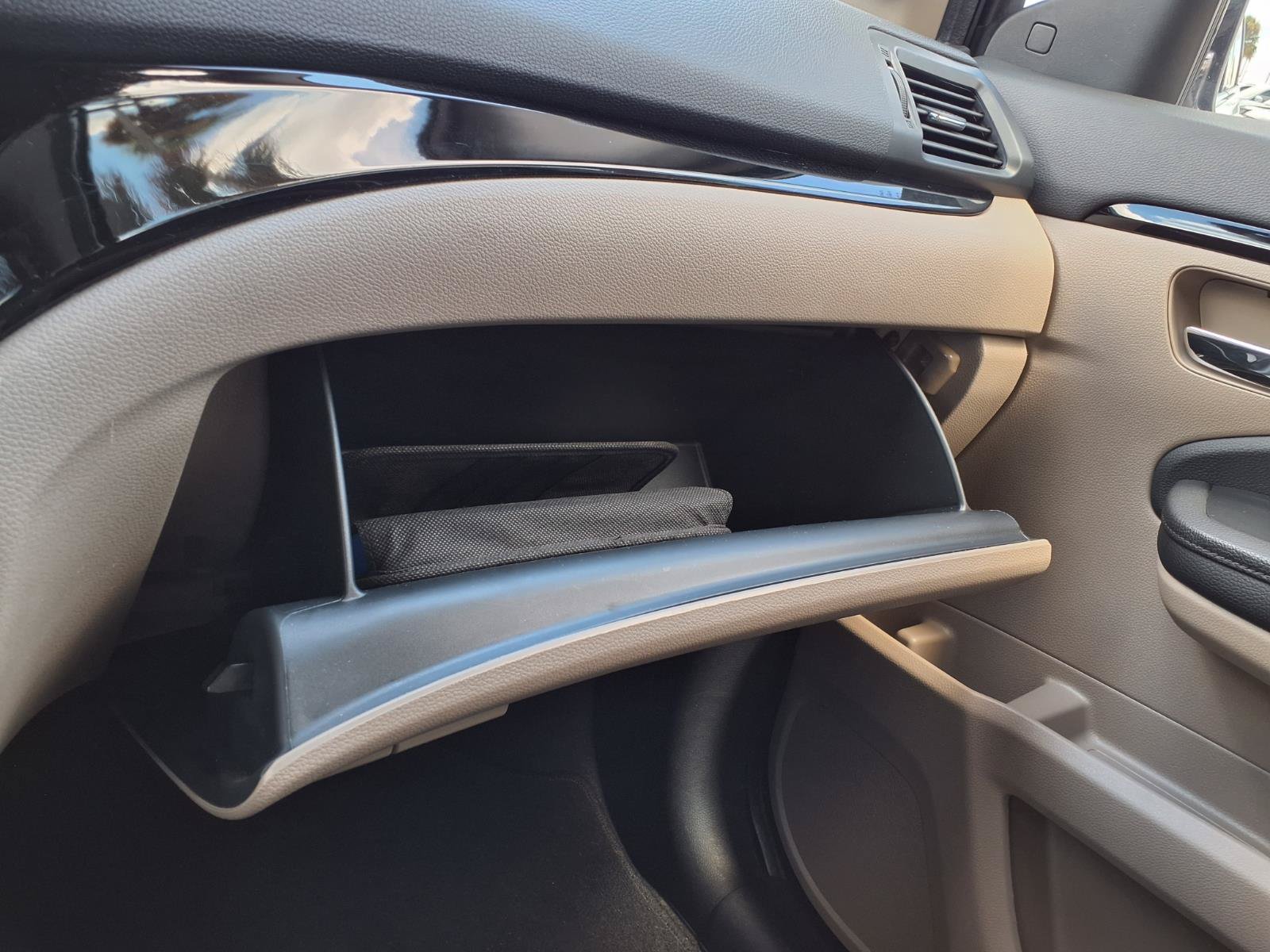 Used 2021 Honda Pilot Touring image 32