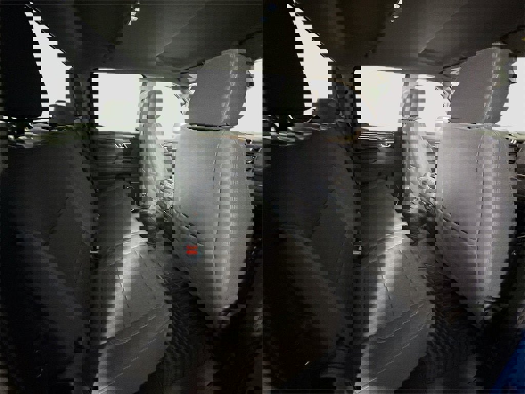 Used 2022 Chevrolet Silverado 1500 RST image 19