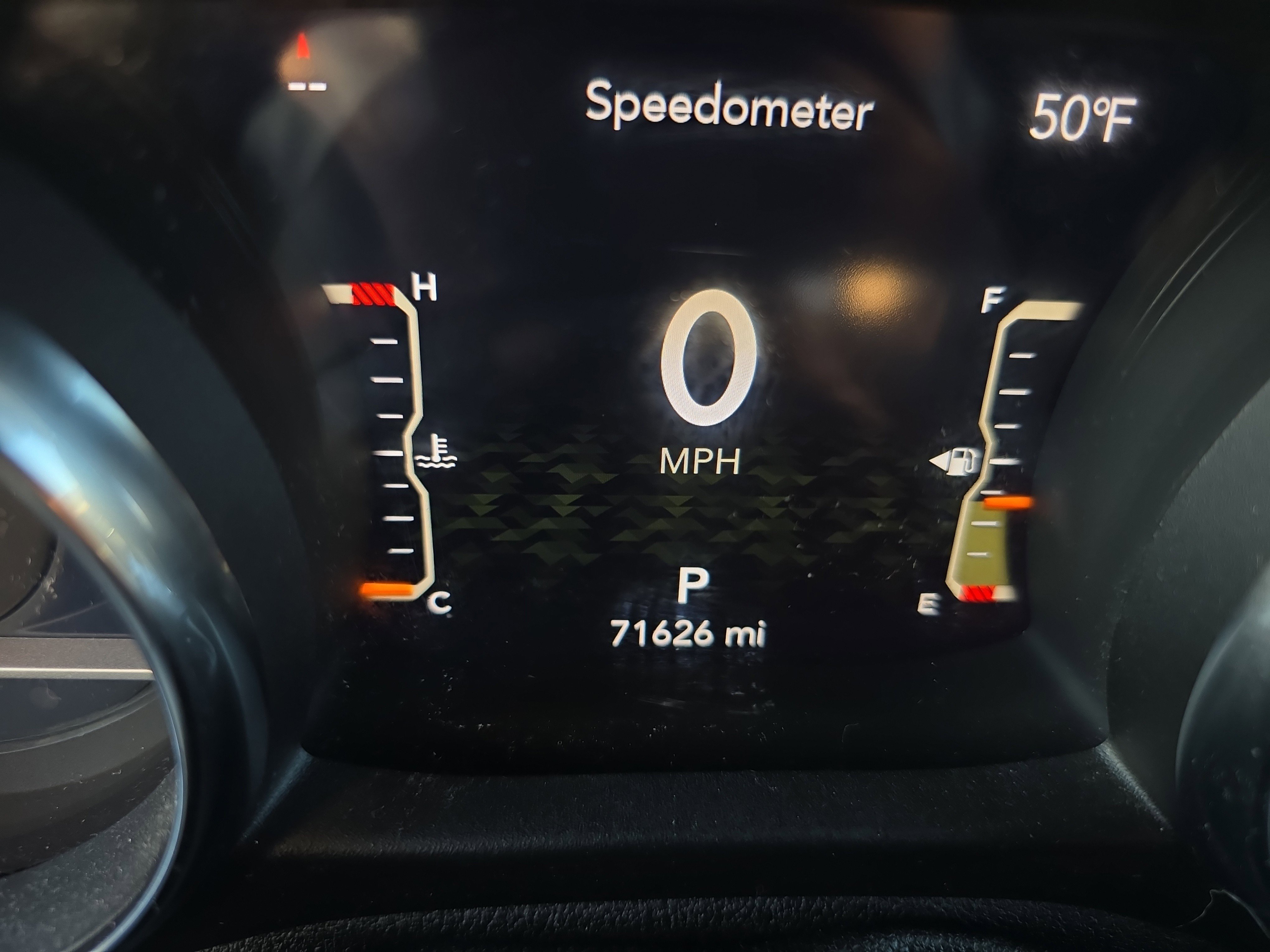 Used 2021 Jeep Gladiator Sport image 25