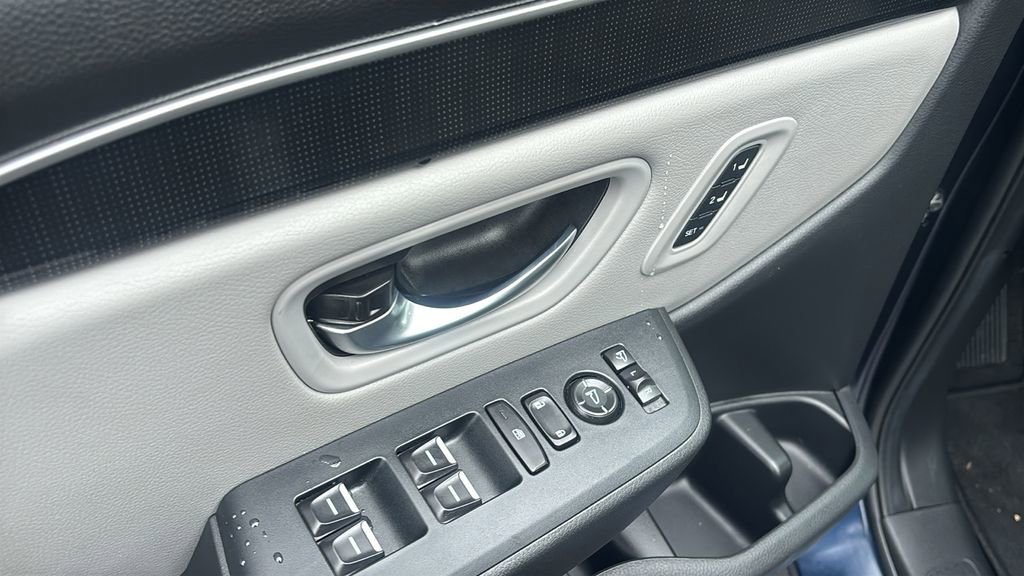 Used 2023 Honda Pilot Elite image 14