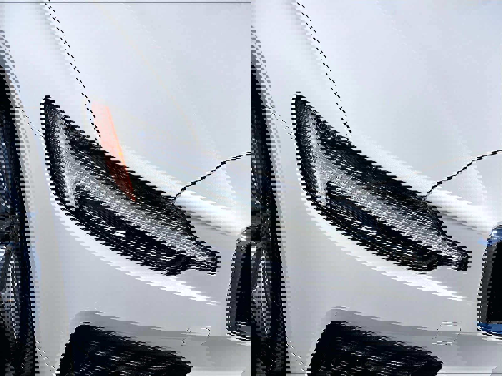 Used 2019 Volvo S60 T5 Momentum w/ Premium Package image 21