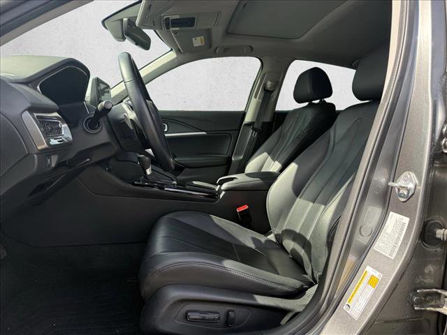 Used 2024 Acura Integra image 10