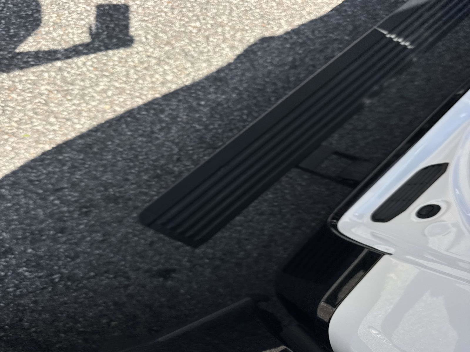 Used 2022 RAM 1500 TRX image 12