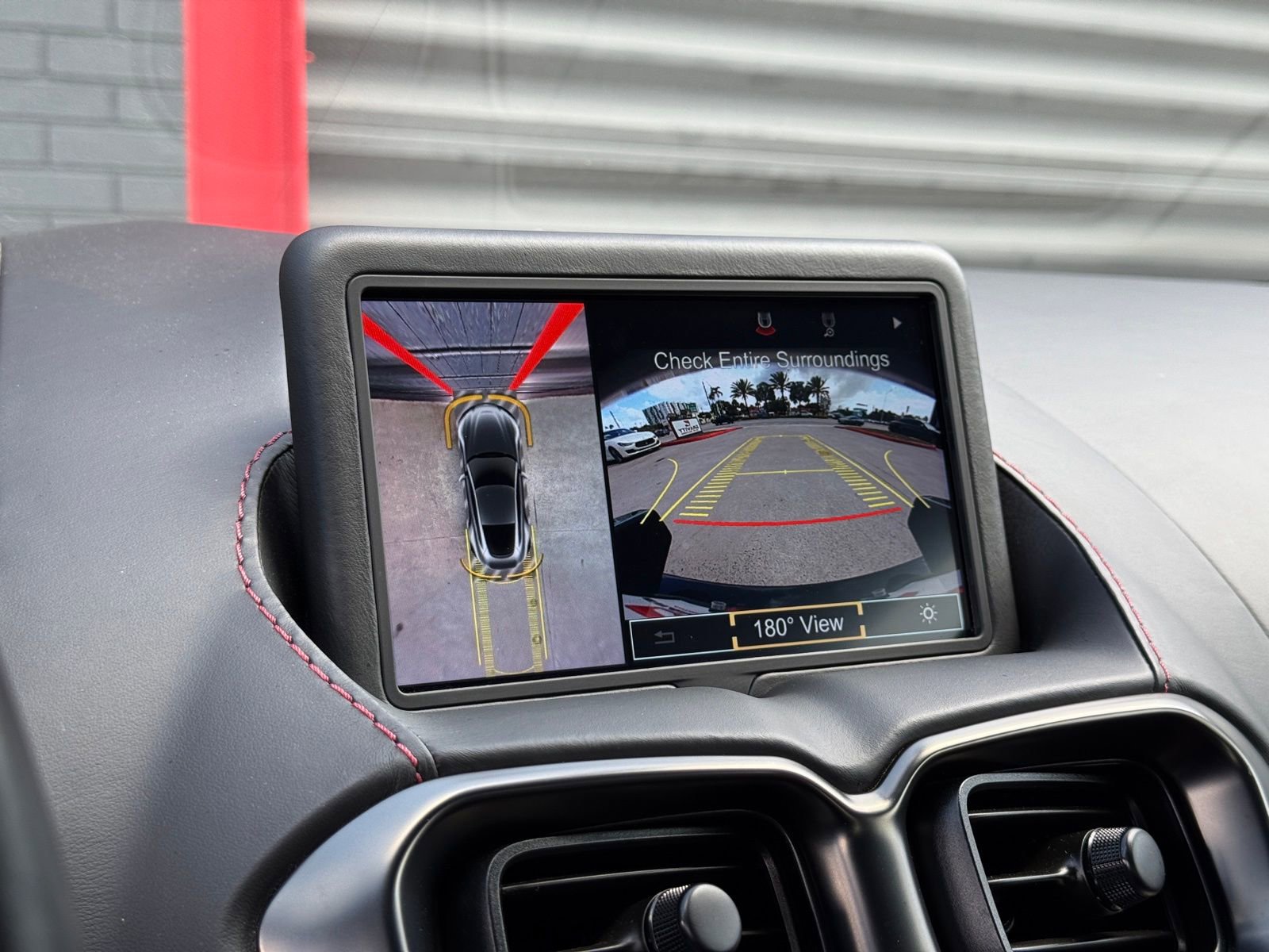 Used 2019 Aston Martin V8 Vantage Coupe image 40