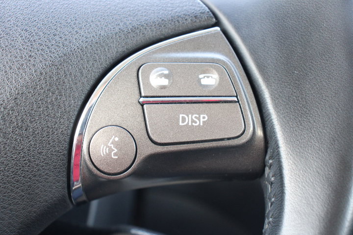 Used 2011 Lexus ES 350 image 25