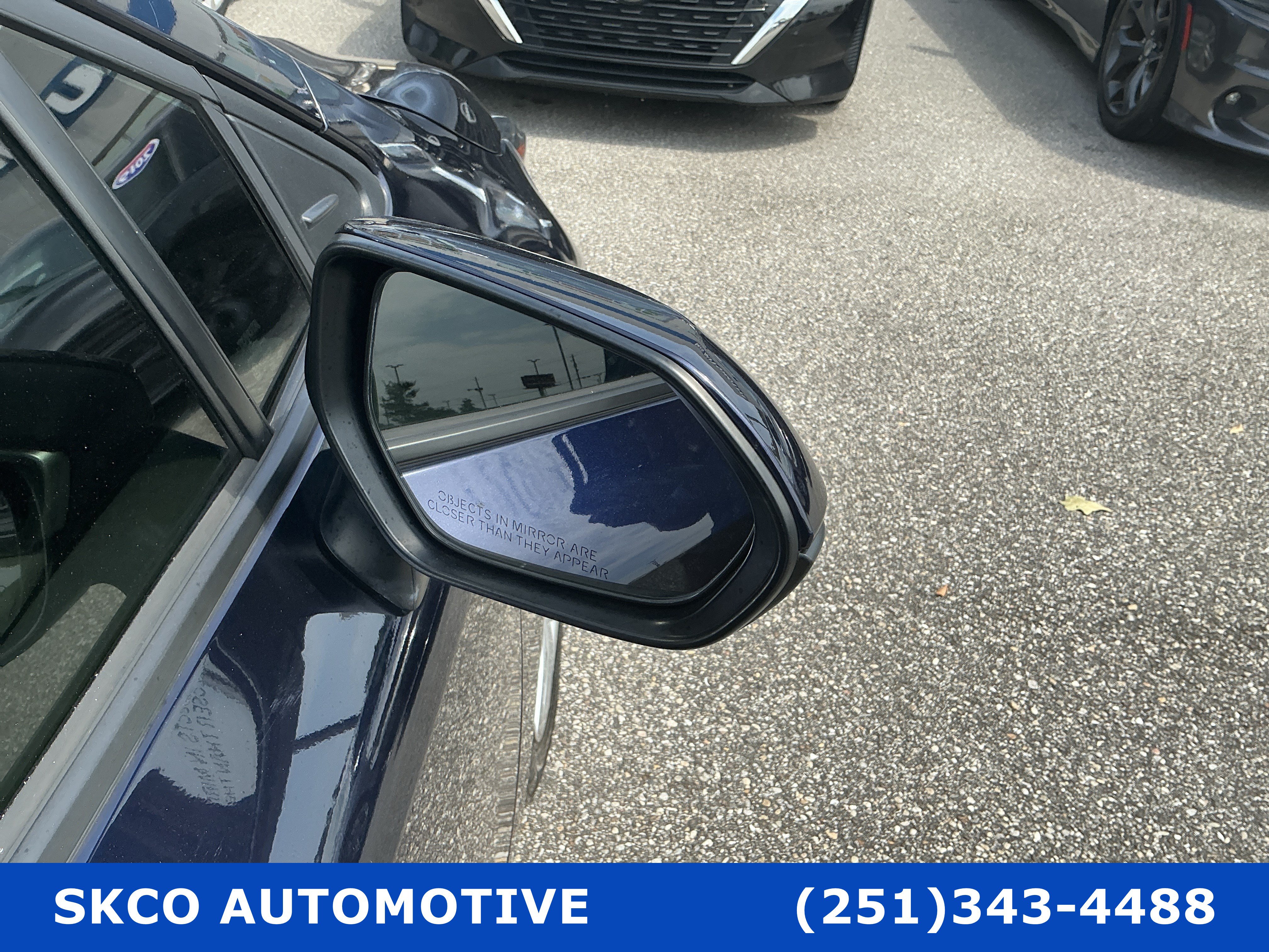 Used 2024 Toyota Corolla LE FWD image 10