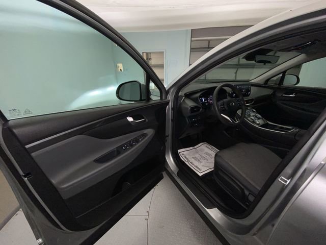 Used 2023 Hyundai Santa Fe SE FWD image 11