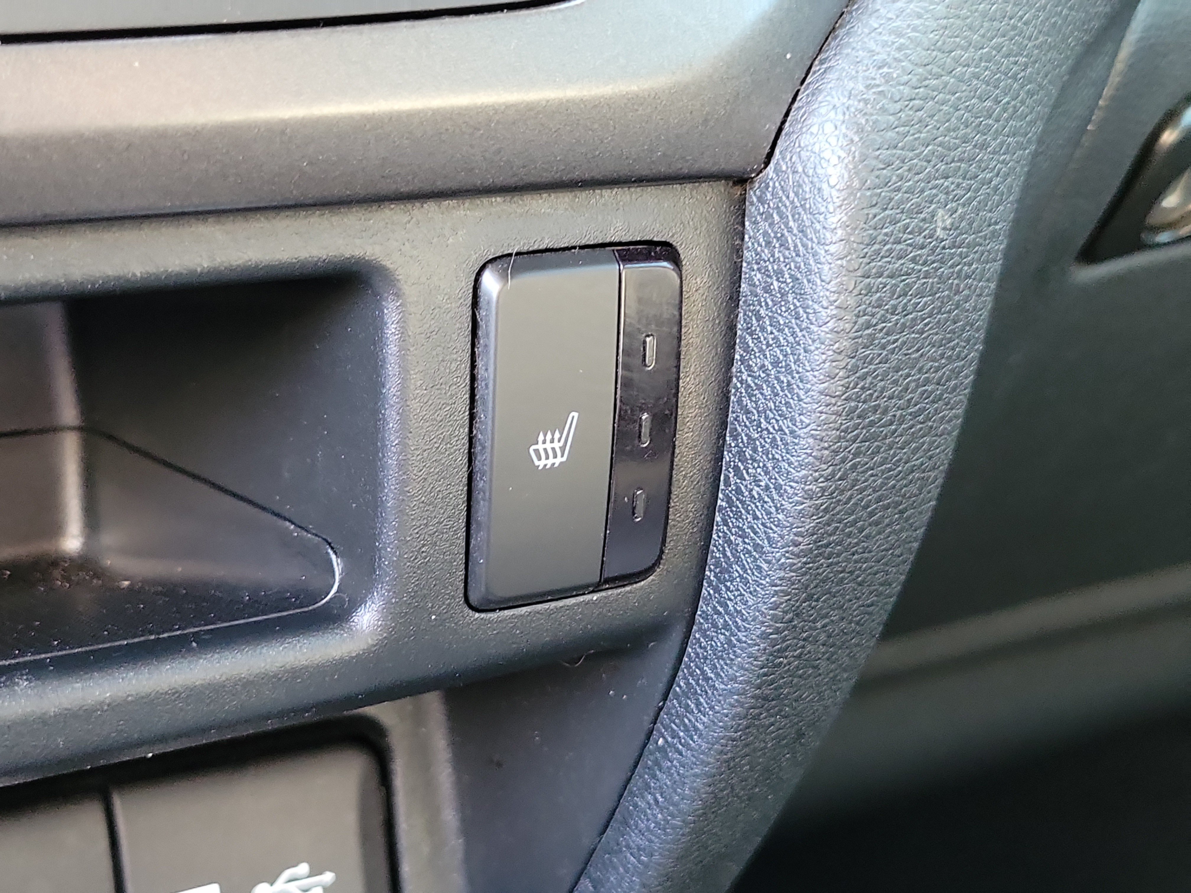 Used 2022 Honda Pilot EX-L image 36