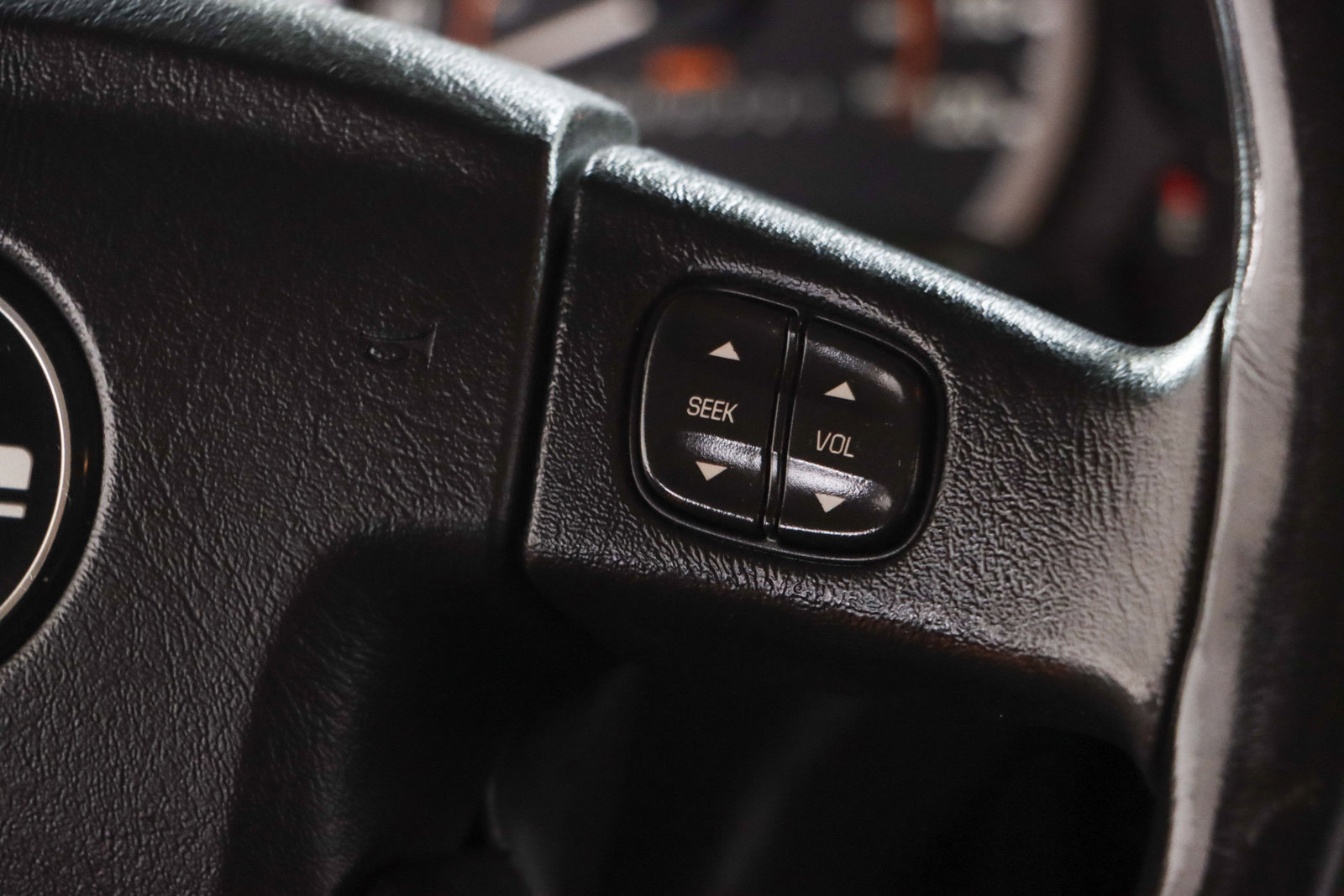 Used 2006 HUMMER H2 image 15