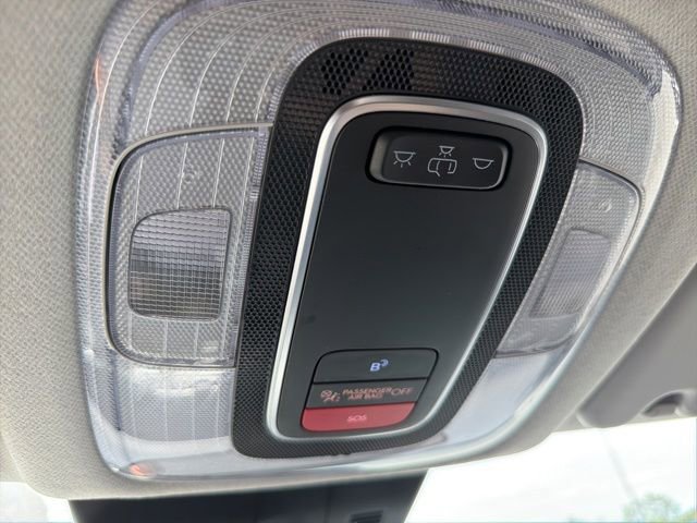 Used 2025 Hyundai Kona SEL AWD/4WD image 28