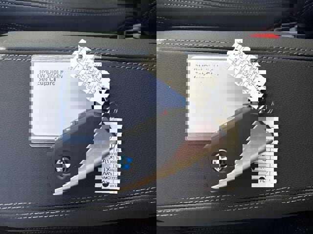 New 2026 BMW X1 xDrive28i w/ Technology Package image 27