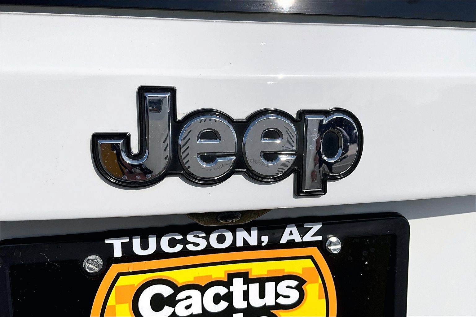 Used 2022 Jeep Renegade Limited w/ Sun, Sound & Wheels Group AWD/4WD image 32