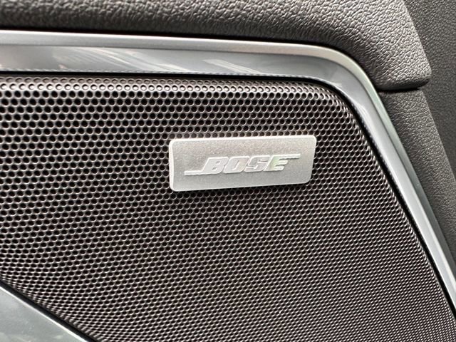 New 2026 GMC Sierra 1500 Elevation w/ Elevation Premium Package image 22