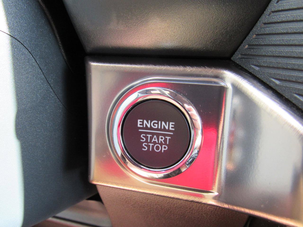 Used 2024 Ford F150 King Ranch image 23