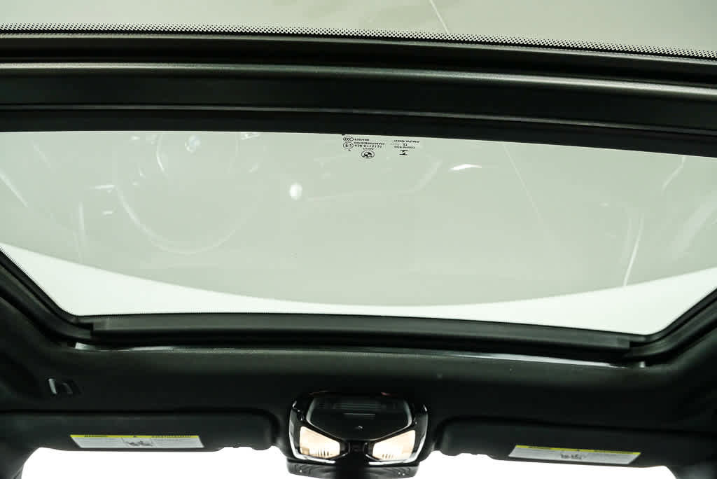 Used 2021 BMW X3 xDrive30e w/ Convenience Package image 20