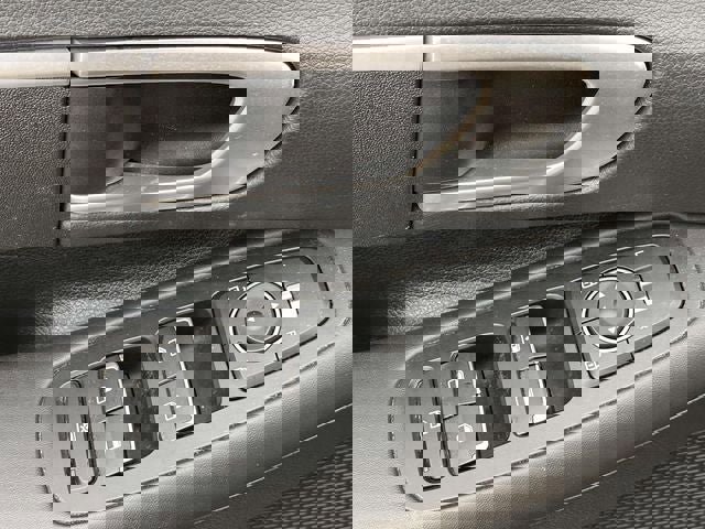 Used 2023 Hyundai Sonata SE image 14