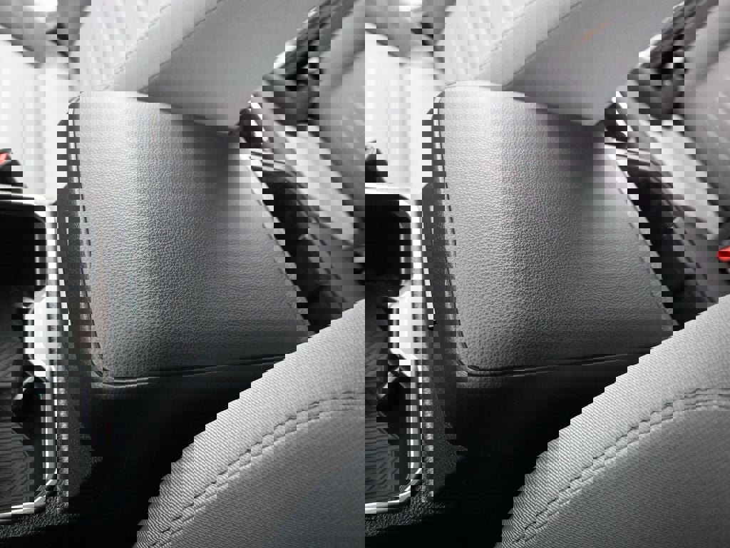 New 2026 Toyota Tacoma TRD Off-Road w/ TRD Off Road Upgrade Package image 34