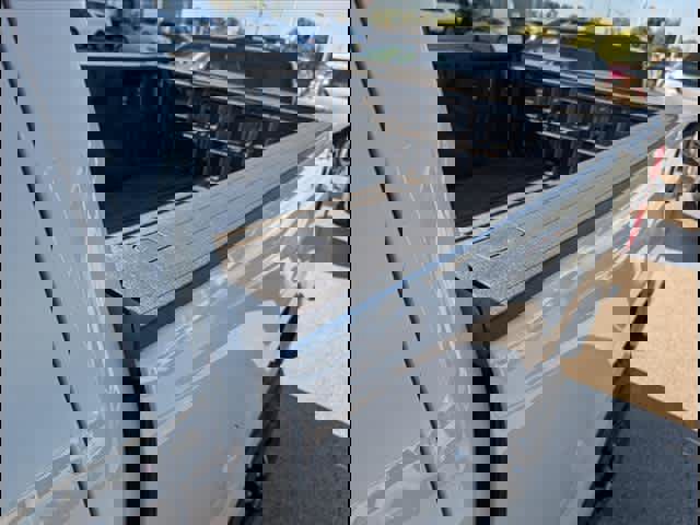 New 2026 Ford F250 Lariat image 19