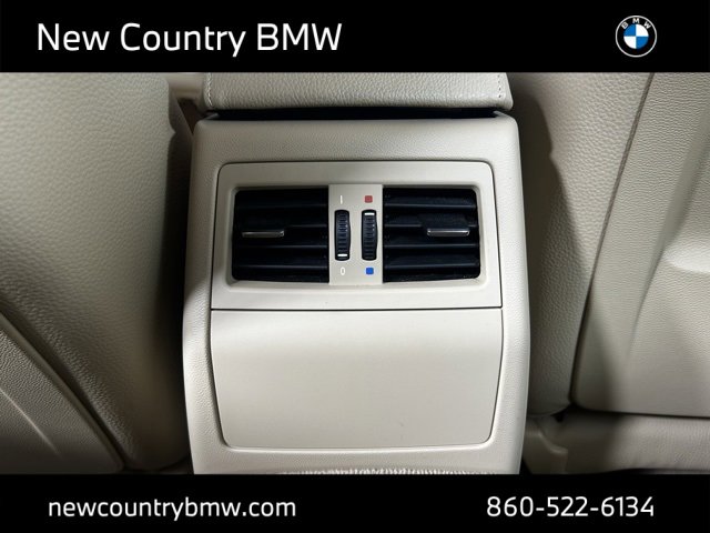 Used 2011 BMW 328i xDrive Sedan image 26