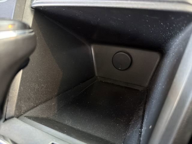 Used 2016 Chevrolet Equinox LT w/ Convenience Package image 25