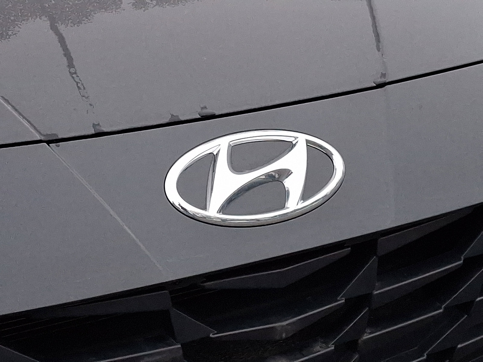 Used 2023 Hyundai Elantra SEL image 9