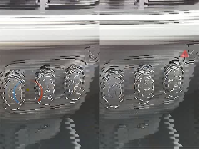 Certified 2024 Chevrolet Trax LS w/ Driver Confidence Package image 22