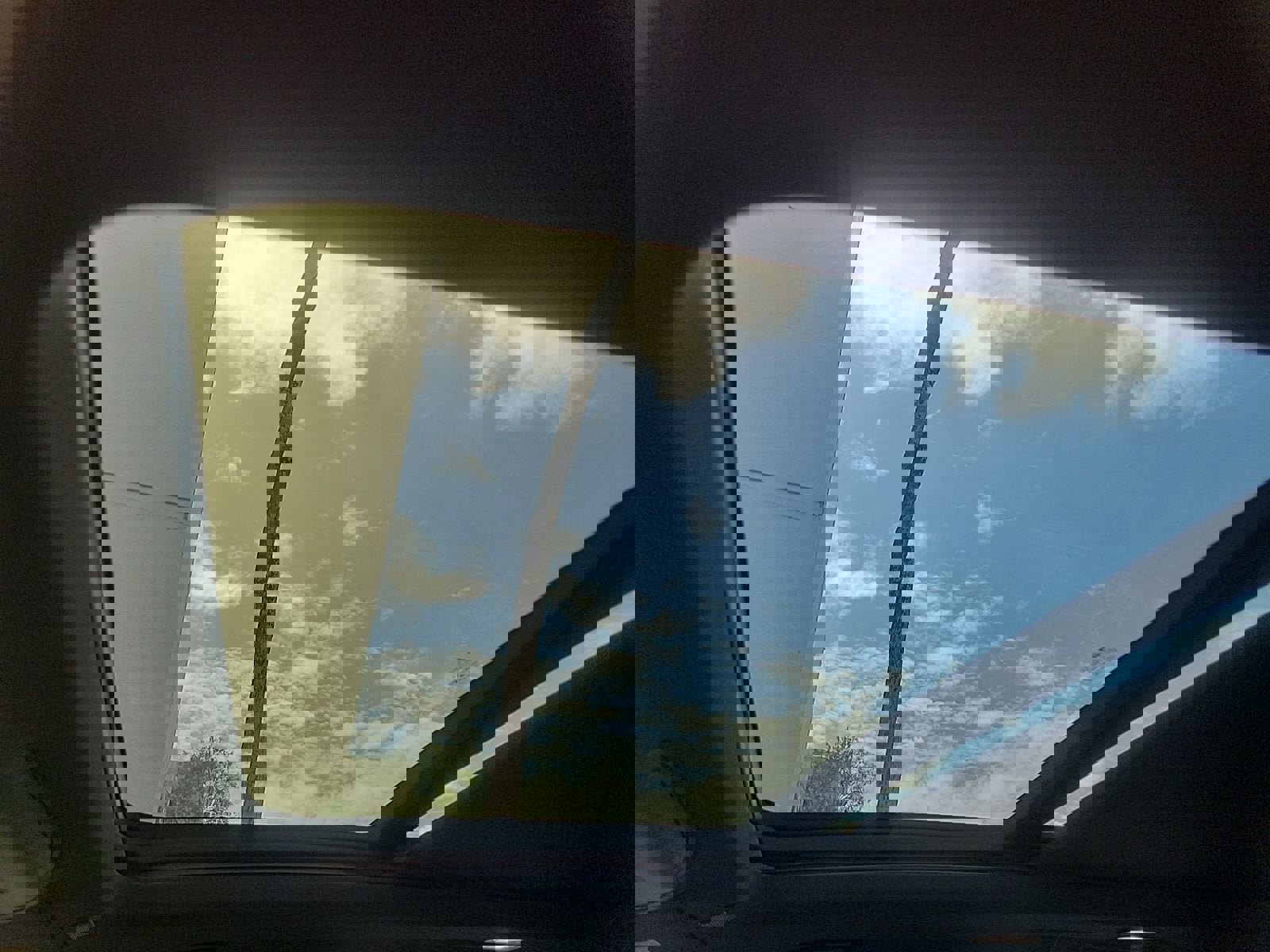 Used 2021 Chevrolet Tahoe RST w/ Luxury Package image 21