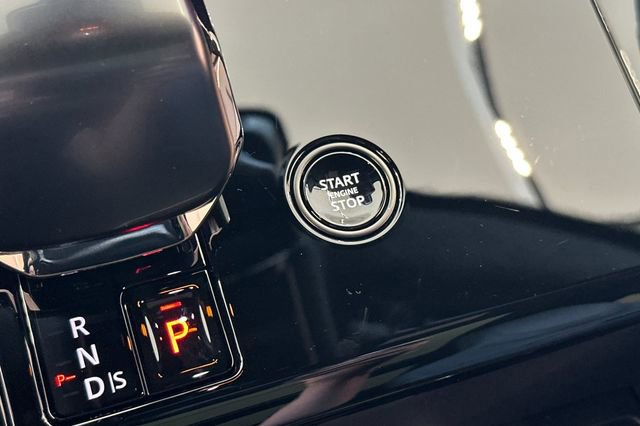 New 2026 Land Rover Range Rover Sport SV image 20