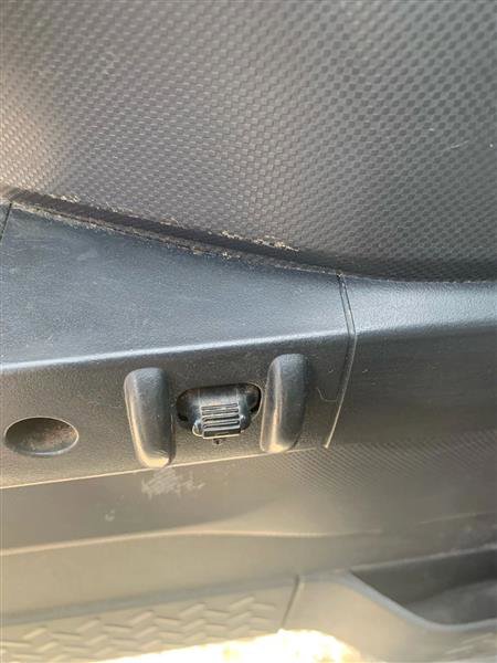 Used 2010 Jeep Wrangler Unlimited Rubicon w/ Trailer Tow Group image 15