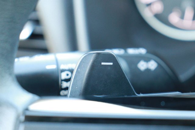 Used 2023 Nissan Rogue SV image 20