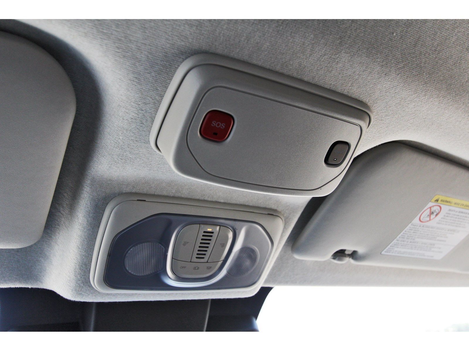 New 2026 RAM ProMaster 1500 w/ Convenience Group FWD image 17