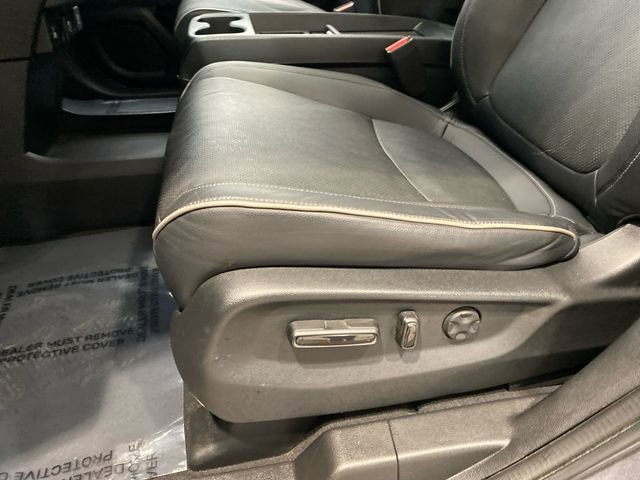 Used 2023 Honda Odyssey Elite image 18