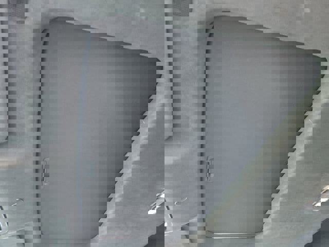 Used 2025 GMC Sierra 2500 Denali Ultimate image 28