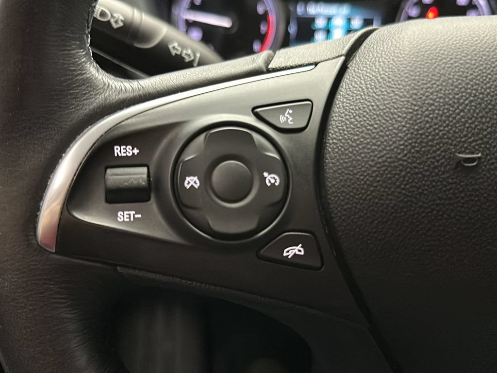Used 2019 Buick Enclave Essence w/ Trailering Package, 5000 lbs. AWD/4WD image 26