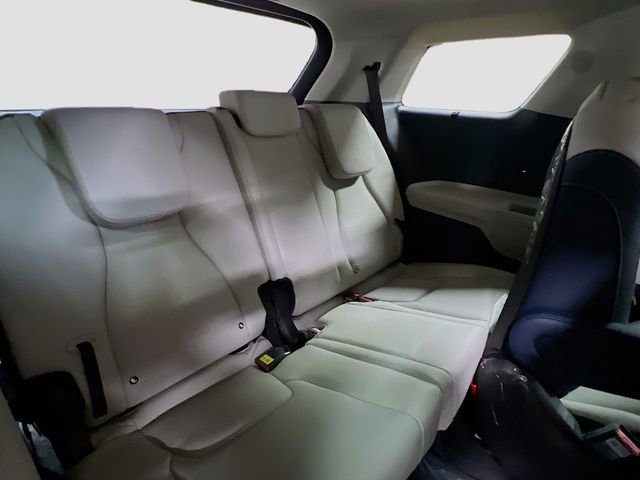 New 2026 Kia Carnival SX Prestige image 29