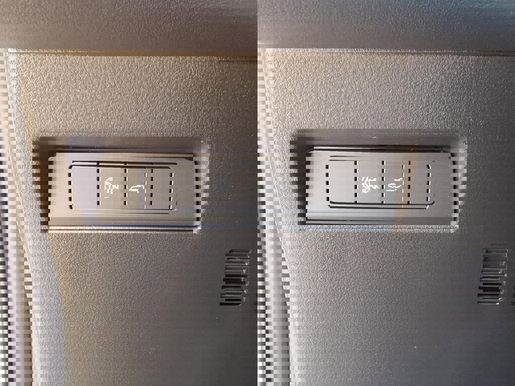 New 2026 MAZDA CX-5 2.5 S w/ Premium Package image 17