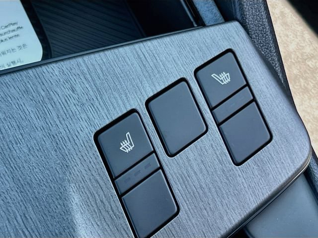 New 2027 Kia Sportage X-Line AWD/4WD image 20