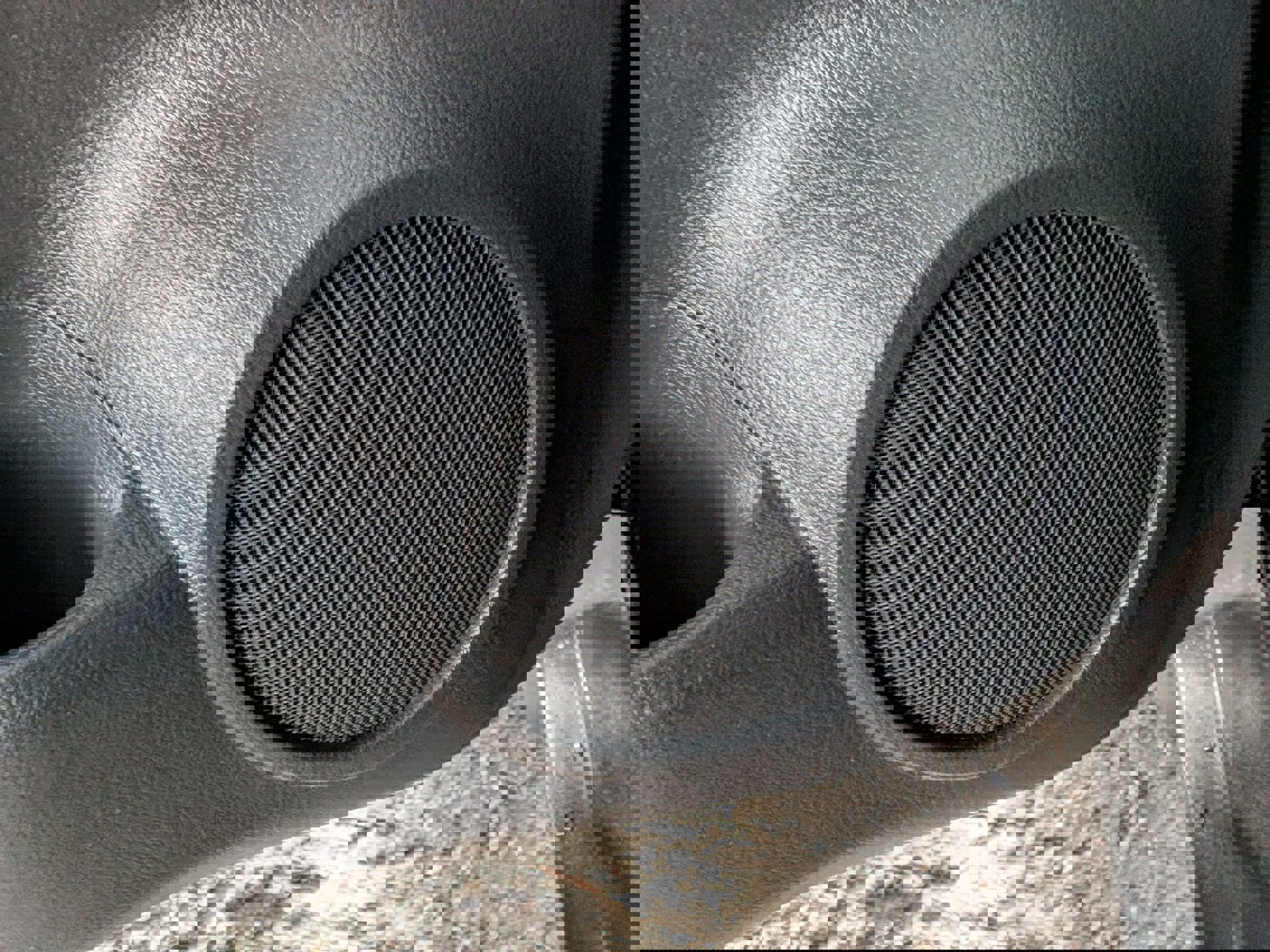 Used 2018 Nissan Rogue S image 10