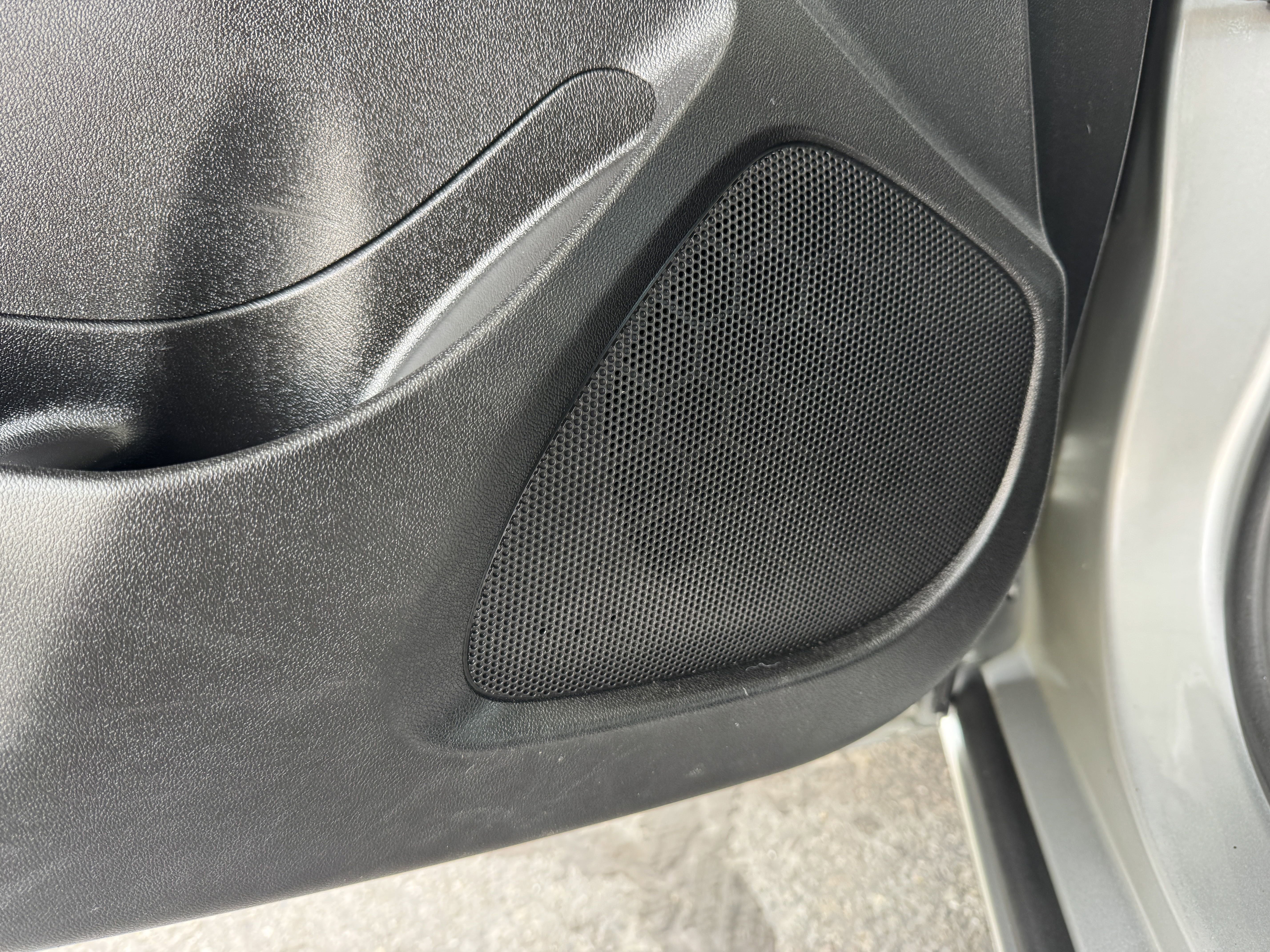 Certified 2021 Chevrolet Malibu RS image 11