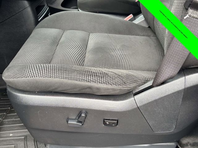 Used 2020 Dodge Grand Caravan SE FWD image 5