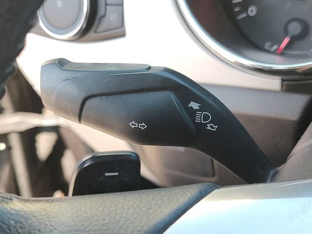 Used 2015 Ford Mustang Premium RWD image 22