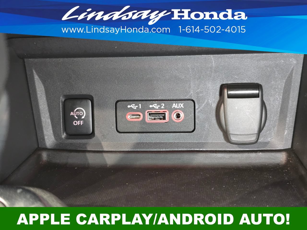 Used 2024 Nissan Sentra SV FWD image 20
